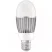 LED profesional E40