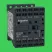 Schneider Electric TeSys K