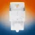 Gama de produse LED Osram LEDriving SL WY21W