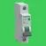 40 Amp Schneider Electric Easy9 Pro