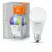 Sursă de lumină compatibilă cu WiFi Ledvance Smart+