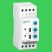 Schneider Electric Acti9 iRC