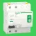 2P, 16A Schneider Electric Acti9 iID