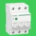 Întrerupător Schneider Electric Resi9