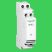 Schneider Electric Acti9 iRBN