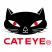 Cateye