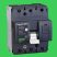 3P Schneider Electric Acti9 NG125NA