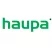 Haupa