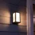 Lampă de perete pentru exterior Philips HUE