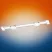 Osram Linear LED Magnet