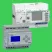 Contor de energie Schneider Electric EM3500