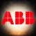 Lichidarea stocurilor ABB