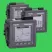 Contor de energie Schneider Electric PM5000