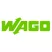 Wago