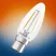 LED Osram B22d