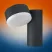Lampa de exterior Osram