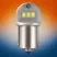 Gama de produse Osram LEDriving SL R10W