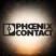 Lichidarea stocurilor Phoenix Contact