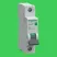 6 Amp Schneider Electric Easy9 Pro