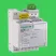 Schneider Electric Vigirex