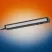 Osram Linear Turn Connect