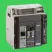 Schneider Electric Masterpact NT