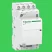 Gama completă Schneider Electric Acti9 iCT
