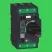 Schneider Electric TeSys GV4