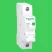 20 A Schneider Electric Resi9