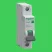 4 Amp Schneider Electric Easy9 Pro