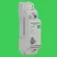 Relé de impuls Schneider Electric Easy9 Pro