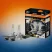 Gama de produse Osram LEDriving HL Allseason LED