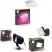 Lampă de exterior Philips Hue