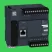Schneider Electric Modicon M221