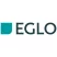 Eglo