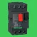 Schneider Electric TeSys GV2
