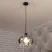 Globo Corry