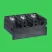 Schneider Electric Compact NSX DC & DC PV