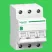 50 A Schneider Electric Resi9