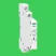 Contact auxiliar Schneider Electric Acti9 iC60