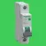 16 A Schneider Electric Easy9 Pro