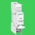 Schneider Electric Acti9 iC60 – declanșator la tensiune zero