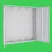 Dulap Schneider Electric Easy PrismaSeT XL cu lățimea de 1050 mm