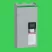 Corectarea fazei de la Schneider Electric