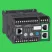 Schneider Electric TeSys T