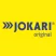 Jokari
