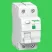 Întrerupător de circuit Schneider Electric Resi9 2P 40 A
