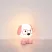 Globo Puppy