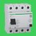 Schneider Electric Acti9 ID