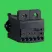 Relé electronic de protecție la supracurent Schneider Electric TeSys LT47